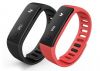 bluetooth bracelet