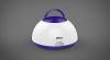 LED Table Lamp T333