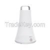 Table lamp T111