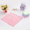 25*25cm, 100% bamboo f...