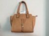 Lady shoulder handbag