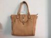 Lady shoulder handbag