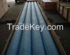 Stainless Steel Seamless,Welded Pipe . Duplex Pipe