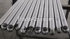 Chrome Plated Bar/Hydraulic Cylinder Piston Rod/Piston Shaft