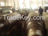 Forged Part/Forged Rod/Forged Shaft