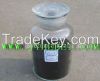 Sulphur Black BRN240%