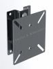 END922 - TV Wall mounts for 9"-22" LCD, LED