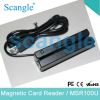 Track 3 USB Magnetic Card Reader POS Card Reader