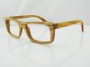 wooden sunglasses, optical frame, fashion style MYR005