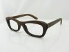 wooden sunglasses, optical frame, fashion style MYR001