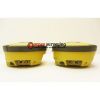 Topcon Hiper II Base Rover with FC-2500 Set