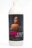 Spray Tan Solution, Tr...