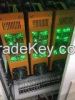 Electric  UV Curing Sy...