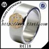 Fashion  Stainless ste...