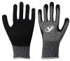 Cut Resistance Glove S...