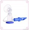 MANUAL BREAST PUMP