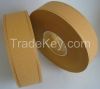 Cork tipping paper manufacturer China supplier