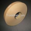 Cork tipping paper manufacturer China supplier
