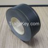 Hot sale printing black tipping Paper