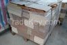 FR1, CEM1, FR4 Copper Clad Laminates Offcuts 