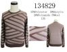 Men's  long sleev...