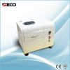 Vertical Laboratory Scale Low Noise Planetary Ball Mill Machine 2L