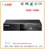 Startrack 2016 HD Plus/EXTRA Satellite Receiver with YouTube, star track