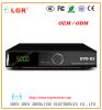 Startrack 2016 HD Plus/EXTRA Satellite Receiver with YouTube, star track