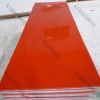 Best material acrylic solid surface for europe market