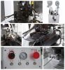 JS-4000 Fully -automatic terminal crimping machine 