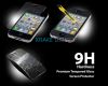 Premium Tempered Glass Screen Protector (for different Branded mobile)