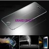 Premium Tempered Glass Screen Protector (for iPhone)