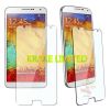 Premium Tempered Glass Screen Protector (for Samsung Mobile Phone)