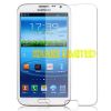 Premium Tempered Glass Screen Protector (for Samsung Mobile Phone)
