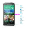 Premium Tempered Glass Screen Protector (for HTC Mobile Phone)