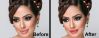 Beauty Retouching  Ser...
