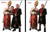 Image Object Removal S...