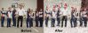 Creative Retouching Se...