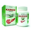 Ayurvedic karnim medicine use for Diabetes control