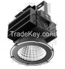 LED Flood New 300-500w
