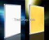 Square Panel Light