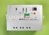 MPPT Solar Charge Controller Tracer2215RN/Tracer2210RN