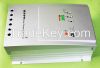 MPPT Solar Charge Controller Tracer3215RN 12/24V 30A with PV max. input 150Vdc