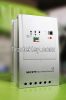 MPPT Solar Charge Controller Tracer3215RN 12/24V 30A with PV max. input 150Vdc