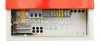 384V 60A MPPT PV Charge Controller