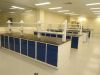 laboratory furniture a...