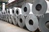 GALVANIZED STEEL COILS...