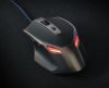 Gaming Mouse with 6 buttons and 400/4000DPI Resolution,OEM Orders Welcomed