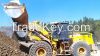 Loaders