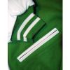High Quality Custom Print Embroidered Varsity Jackets Unisex Baseball Varsity American Letterman Jacket Oversized Jacket